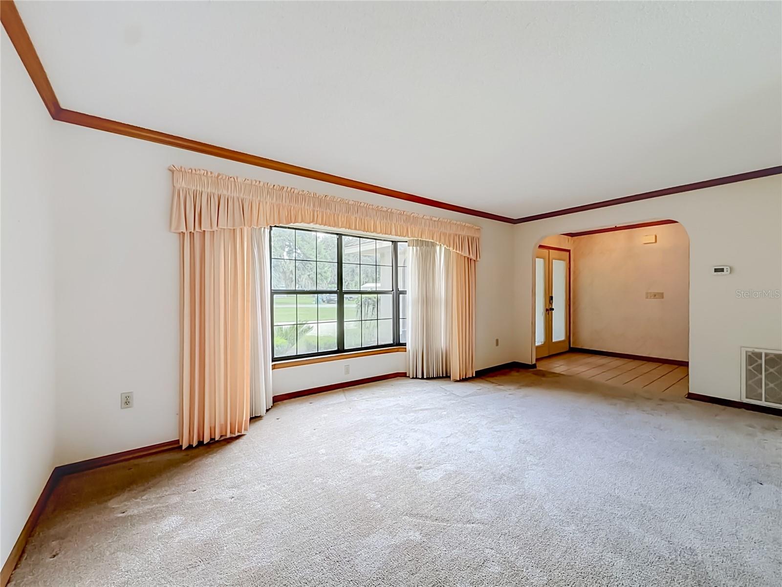 7520 Pocono, Inverness, FL 34450