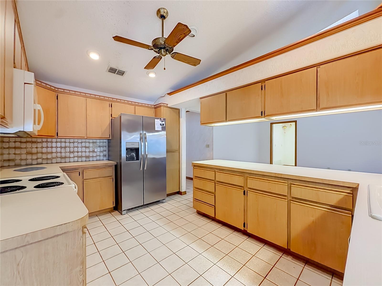 7520 Pocono, Inverness, FL 34450
