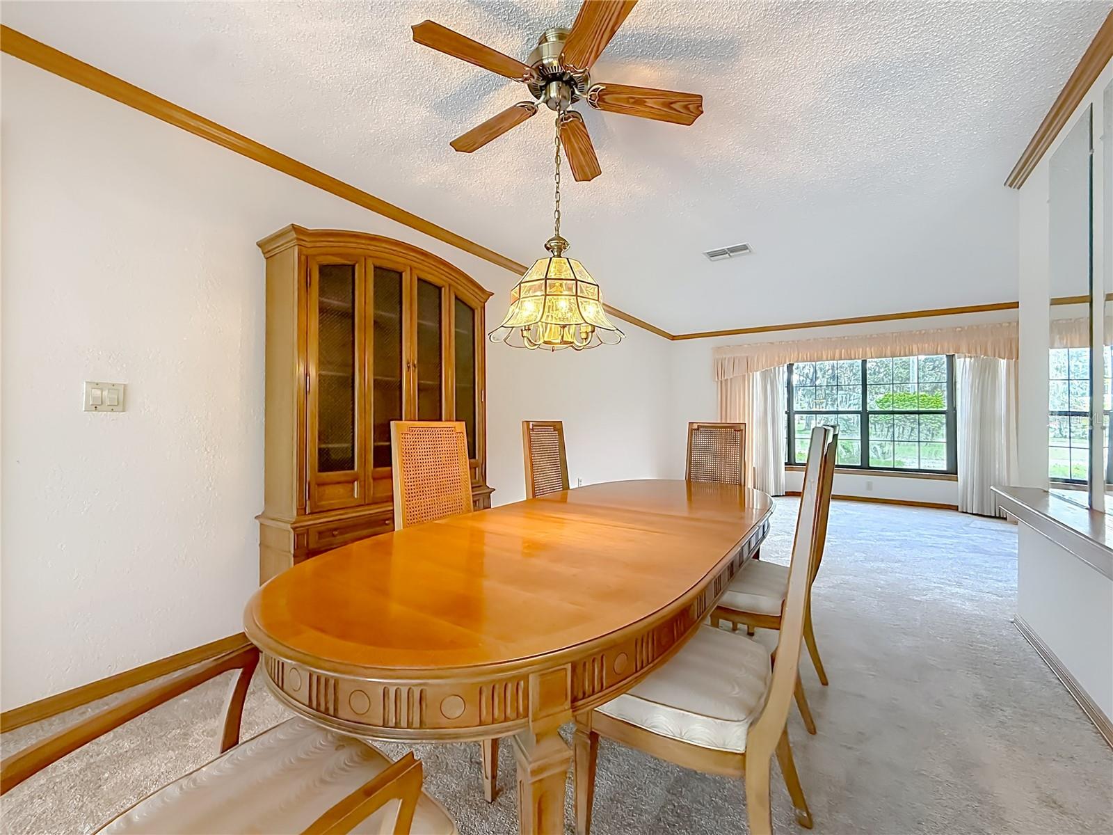 7520 Pocono, Inverness, FL 34450