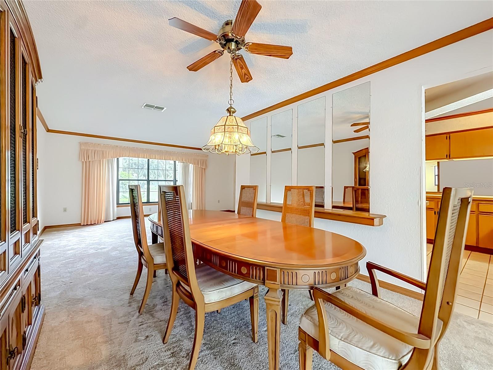 7520 Pocono, Inverness, FL 34450