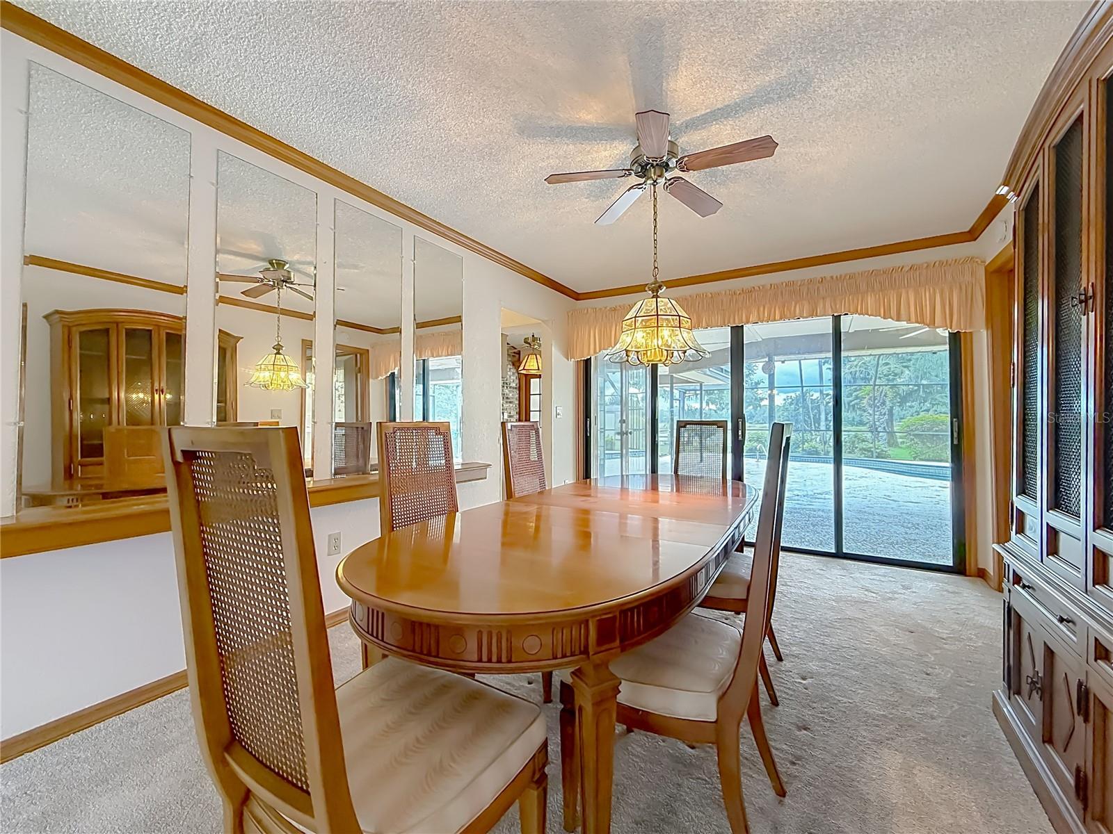 7520 Pocono, Inverness, FL 34450