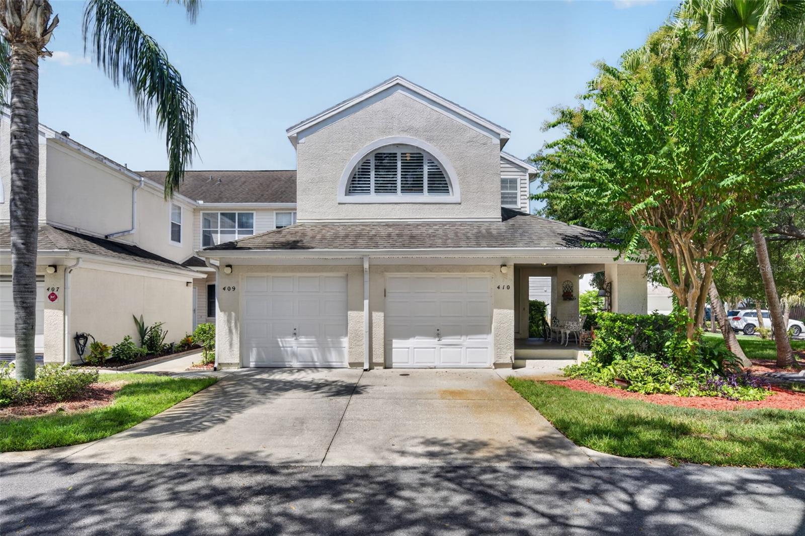 6057 Lake Pointe Unit 410, Orlando, FL 32822