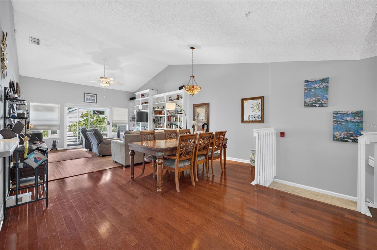 6057 Lake Pointe Unit 410, Orlando, FL 32822