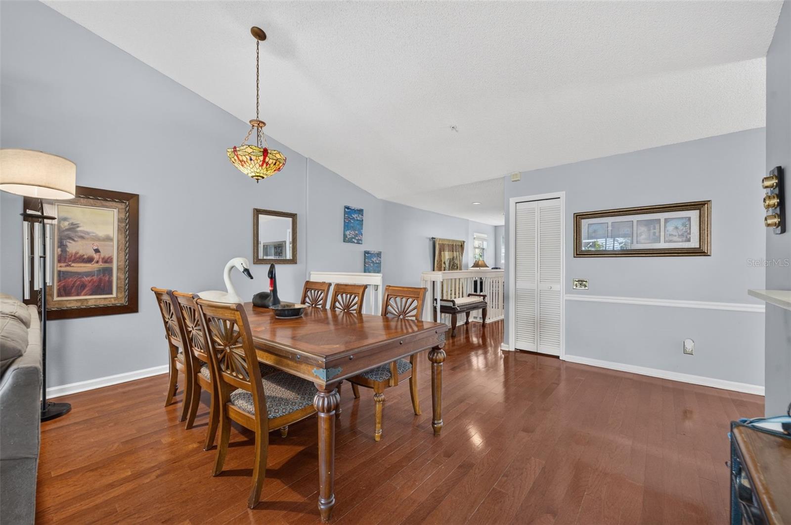 6057 Lake Pointe Unit 410, Orlando, FL 32822