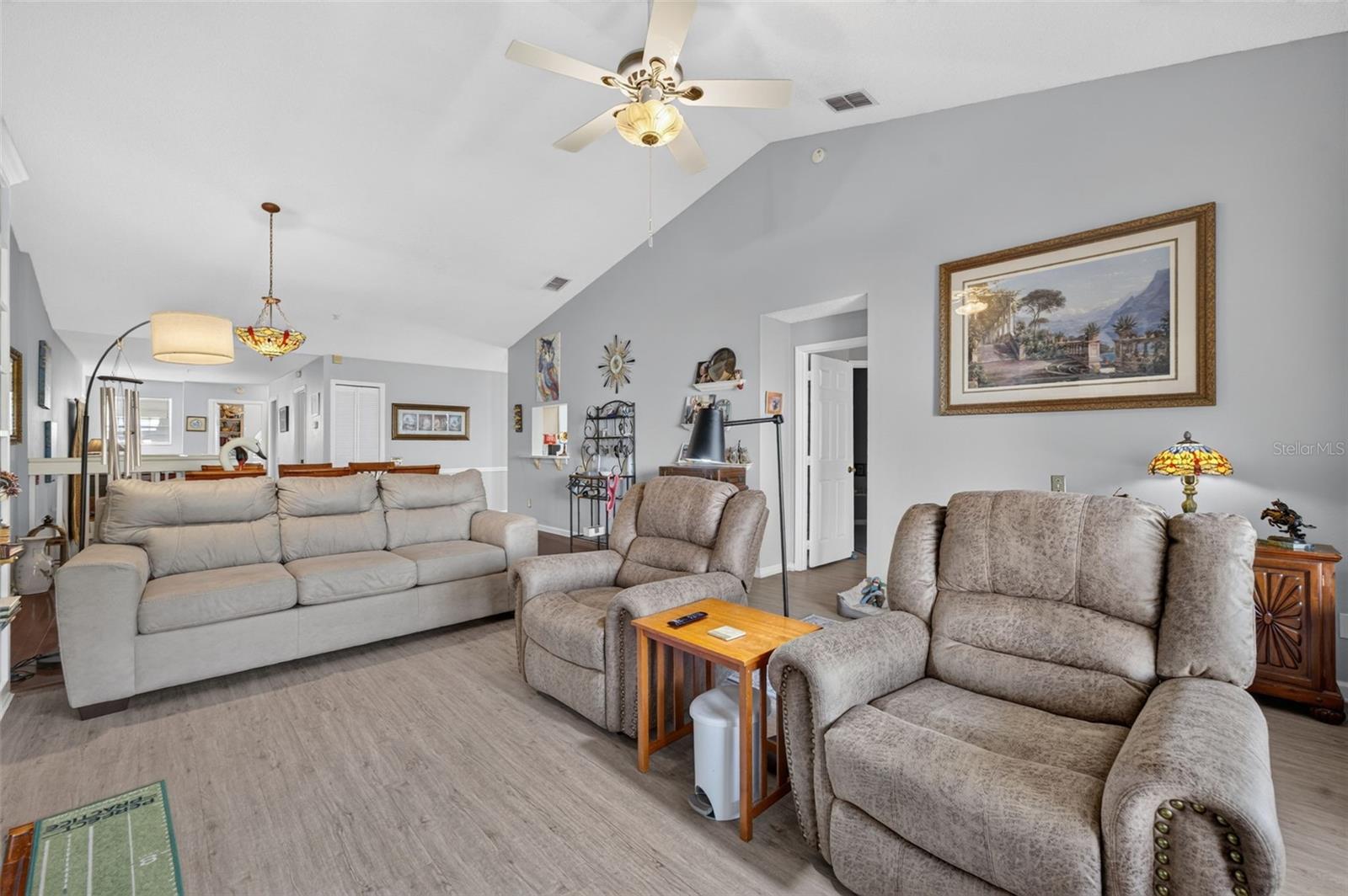 6057 Lake Pointe Unit 410, Orlando, FL 32822