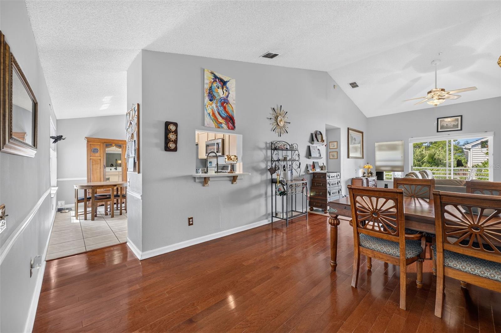 6057 Lake Pointe Unit 410, Orlando, FL 32822