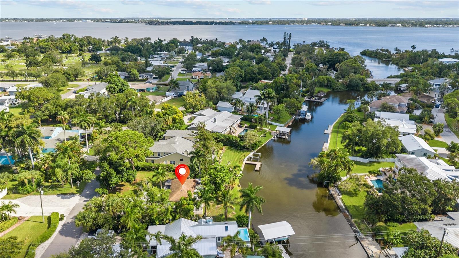 103 40th Street, Bradenton, FL 34209