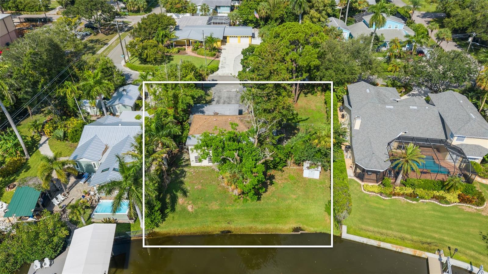 103 40th Street, Bradenton, FL 34209
