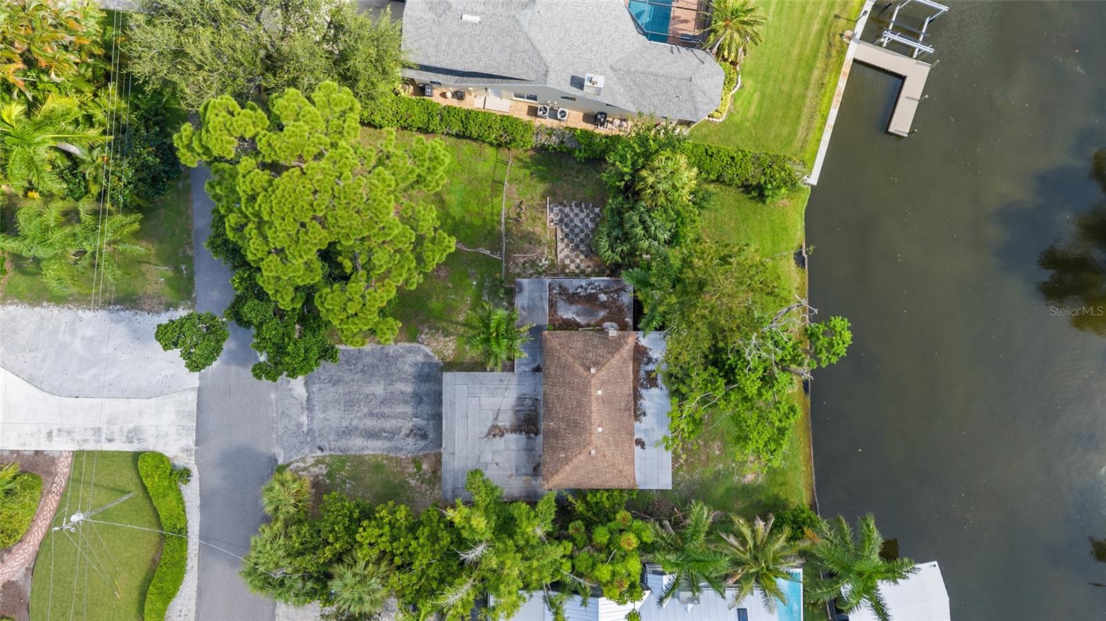 103 40th Street, Bradenton, FL 34209