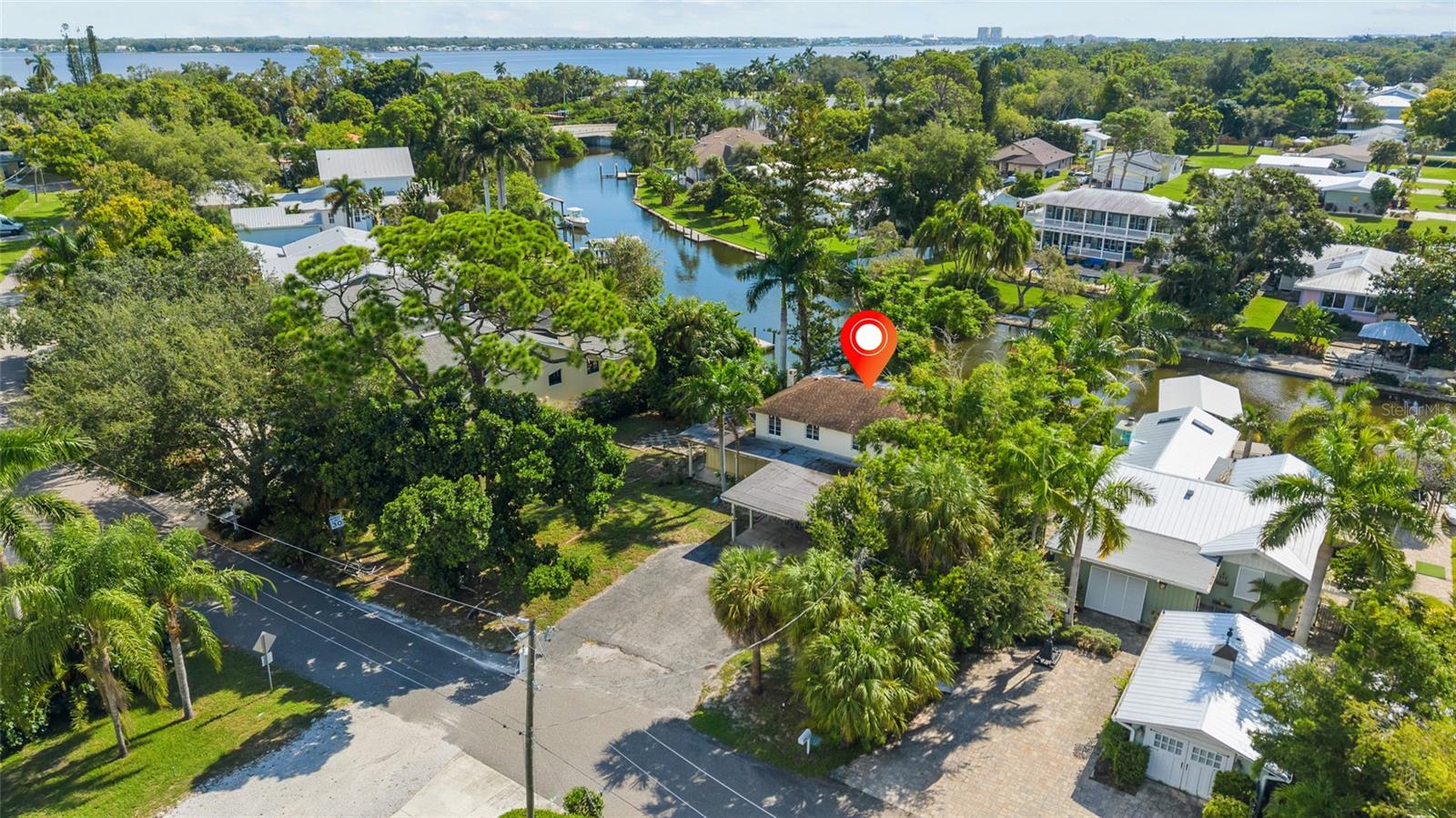 103 40th Street, Bradenton, FL 34209