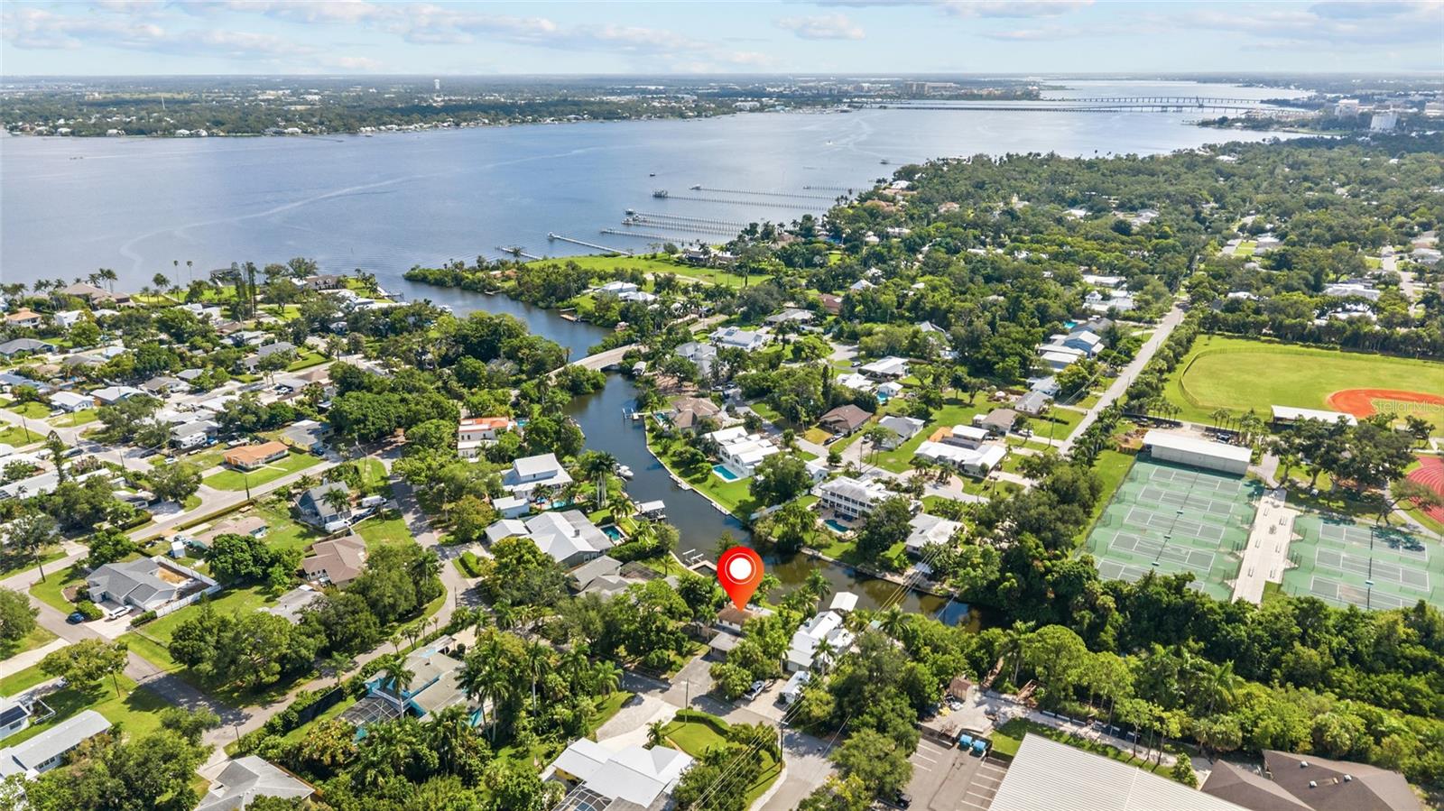 103 40th Street, Bradenton, FL 34209