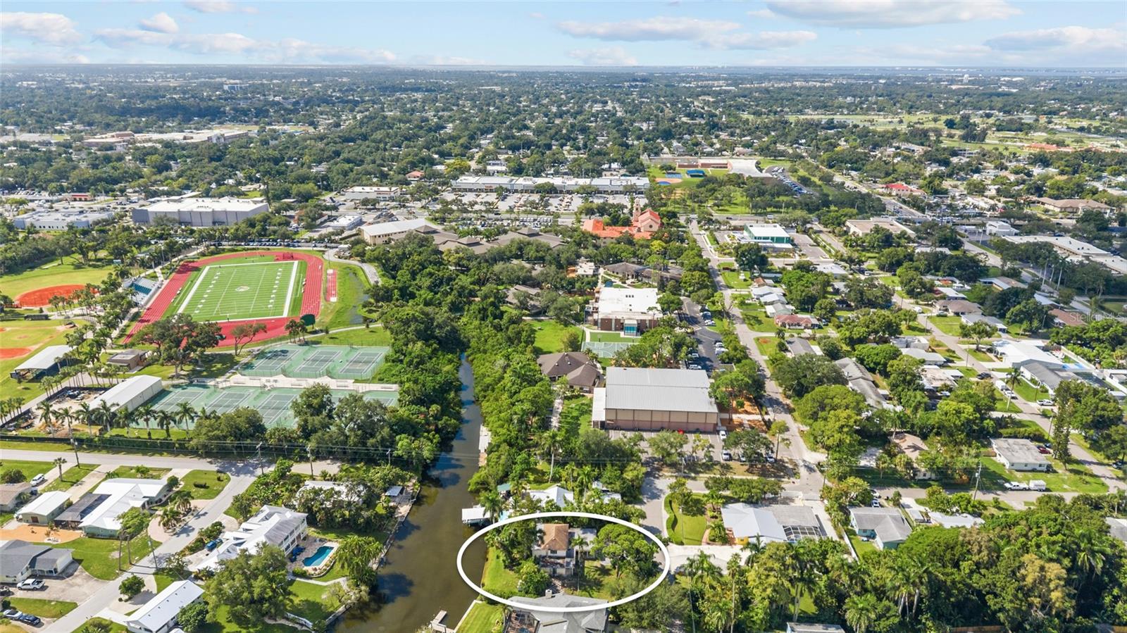 103 40th Street, Bradenton, FL 34209