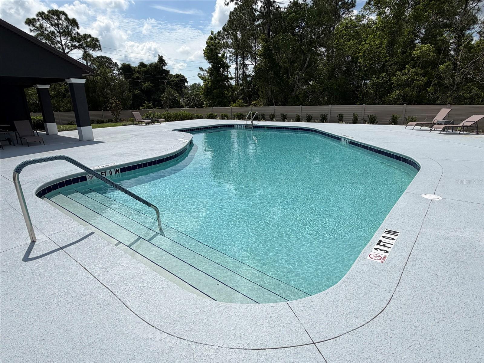 34 Green Unit 201, Palm Coast, FL 32164