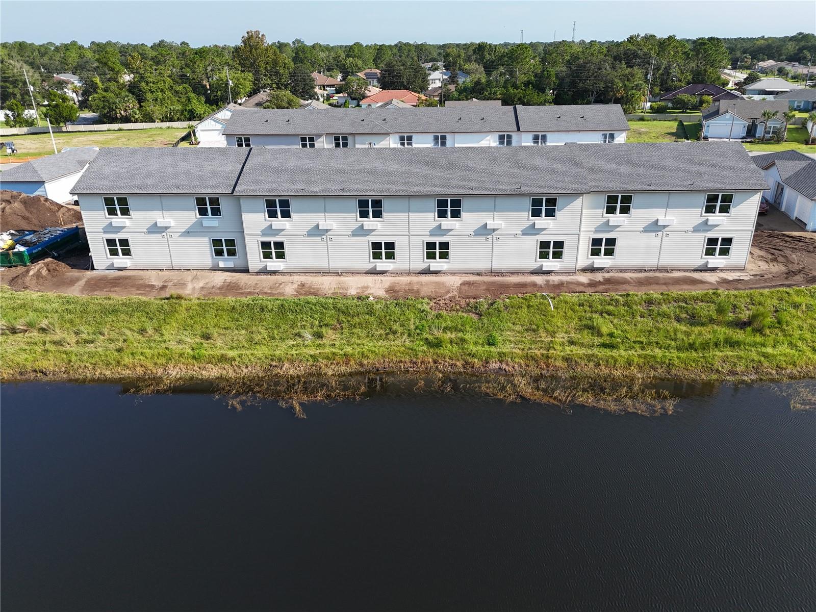 34 Green Unit 201, Palm Coast, FL 32164