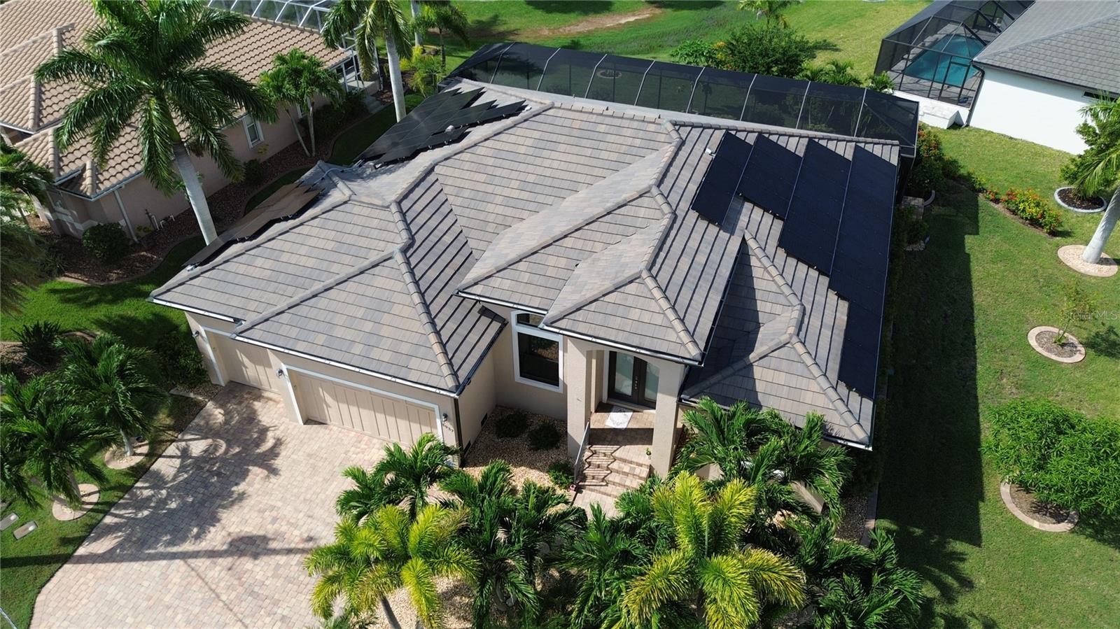 3937 Bal Harbor, Punta Gorda, FL 33950