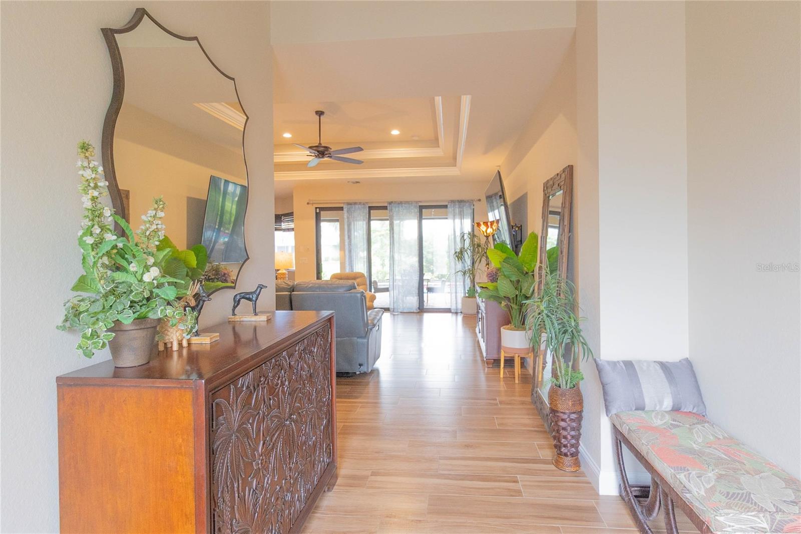 3937 Bal Harbor, Punta Gorda, FL 33950