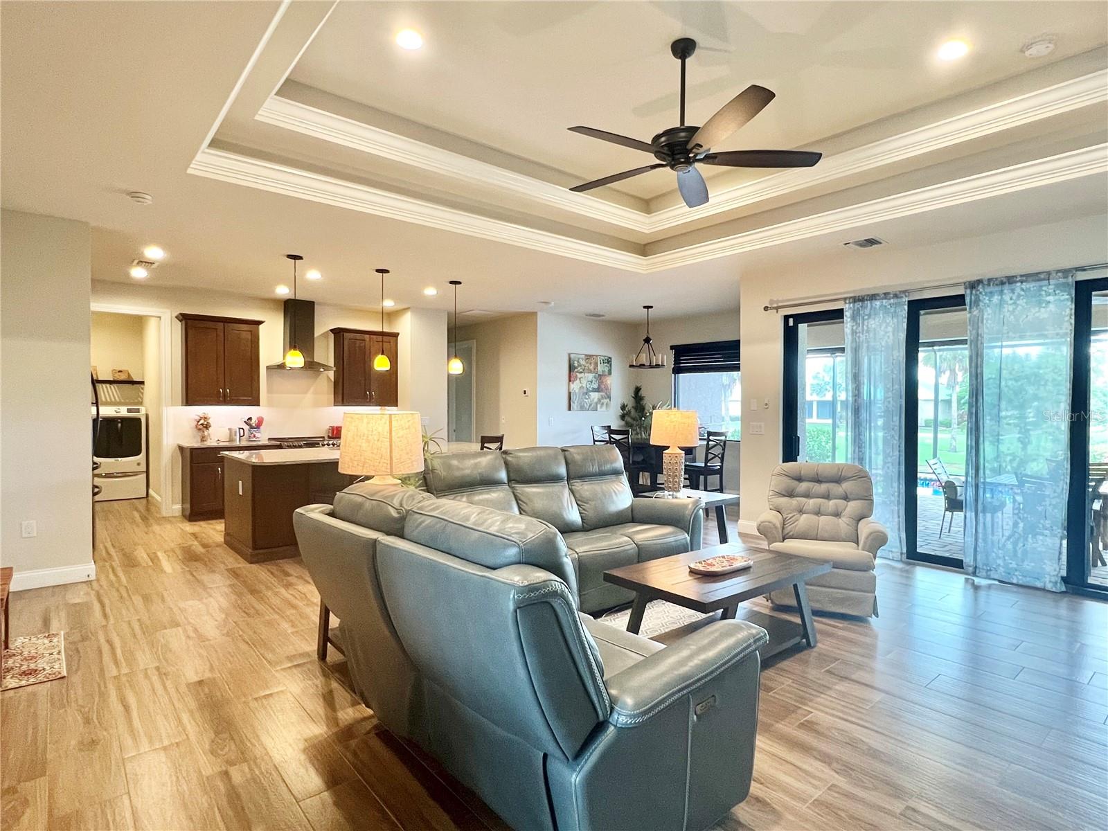 3937 Bal Harbor, Punta Gorda, FL 33950