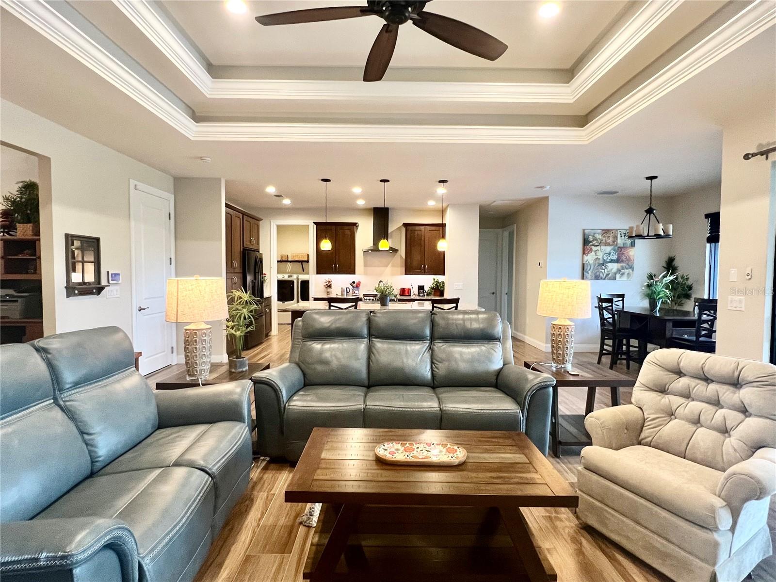 3937 Bal Harbor, Punta Gorda, FL 33950