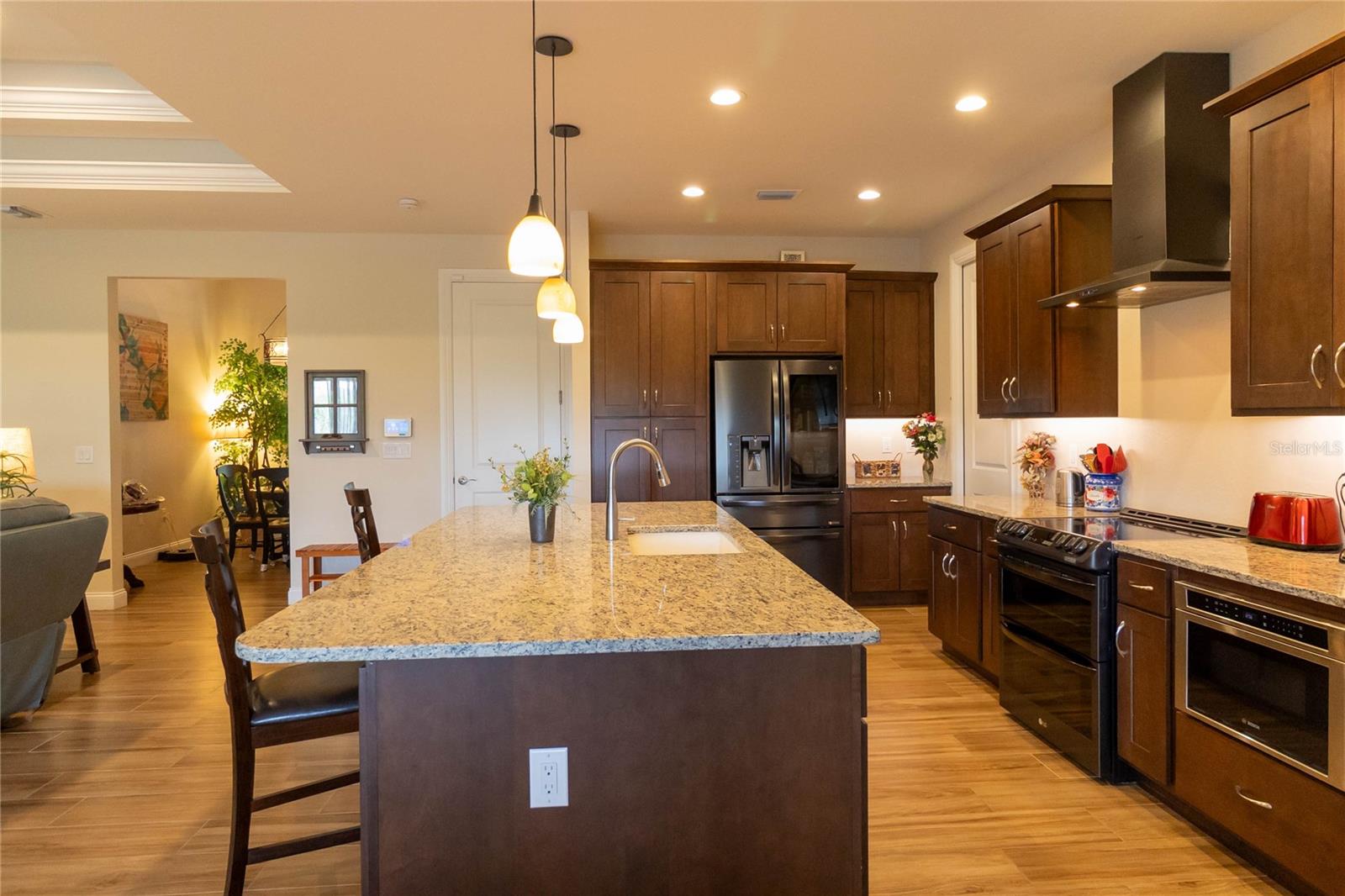 3937 Bal Harbor, Punta Gorda, FL 33950