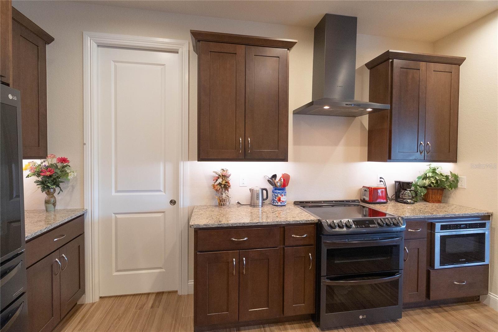 3937 Bal Harbor, Punta Gorda, FL 33950