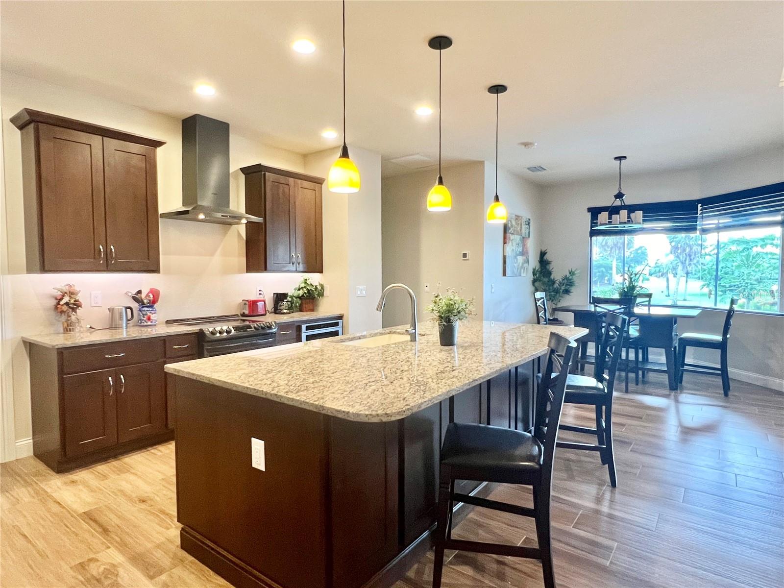 3937 Bal Harbor, Punta Gorda, FL 33950