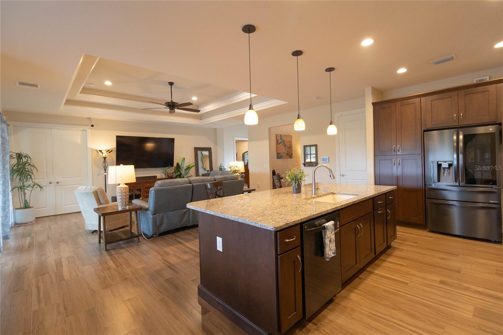 3937 Bal Harbor, Punta Gorda, FL 33950