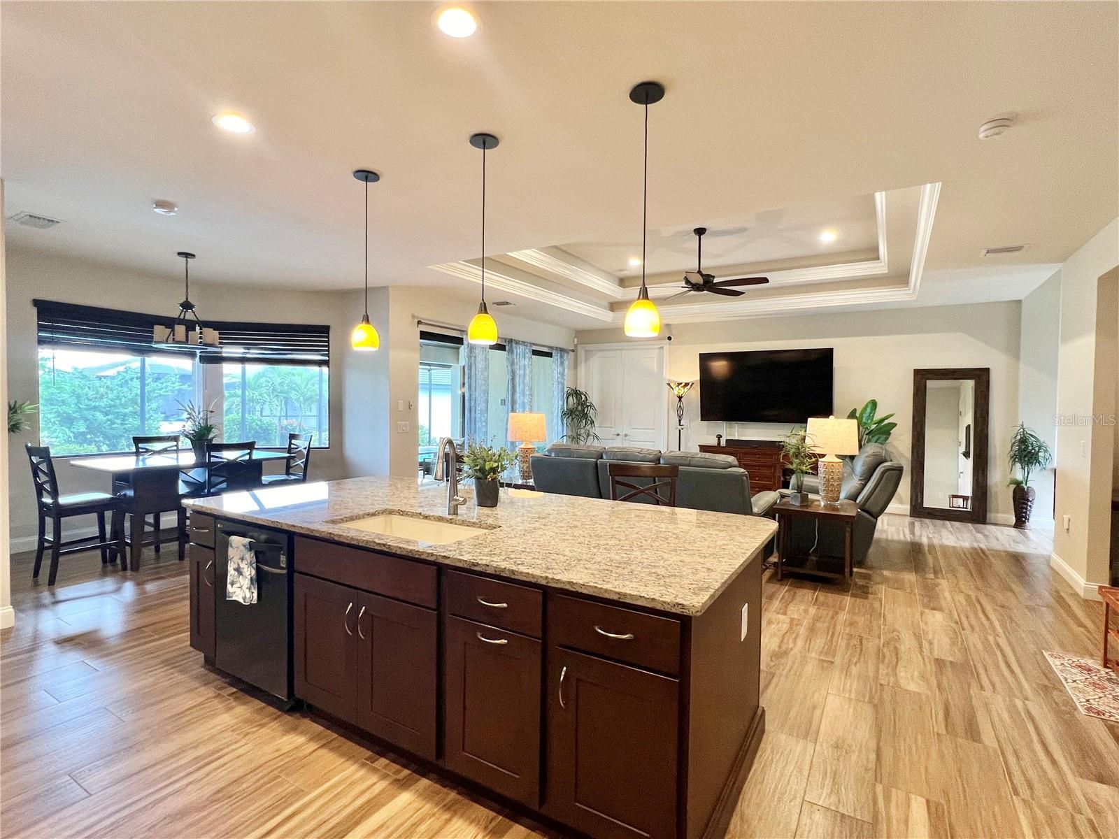 3937 Bal Harbor, Punta Gorda, FL 33950