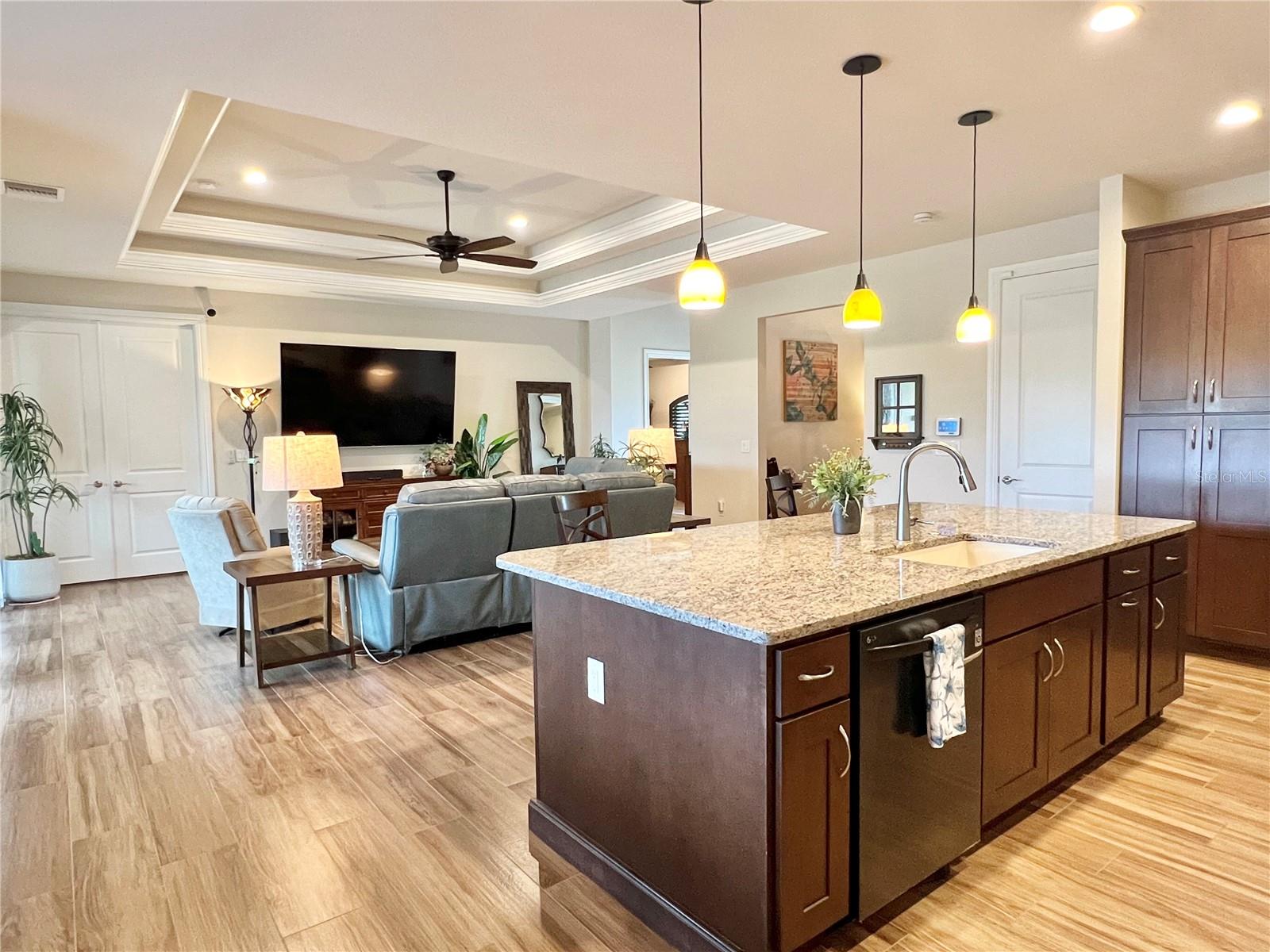 3937 Bal Harbor, Punta Gorda, FL 33950