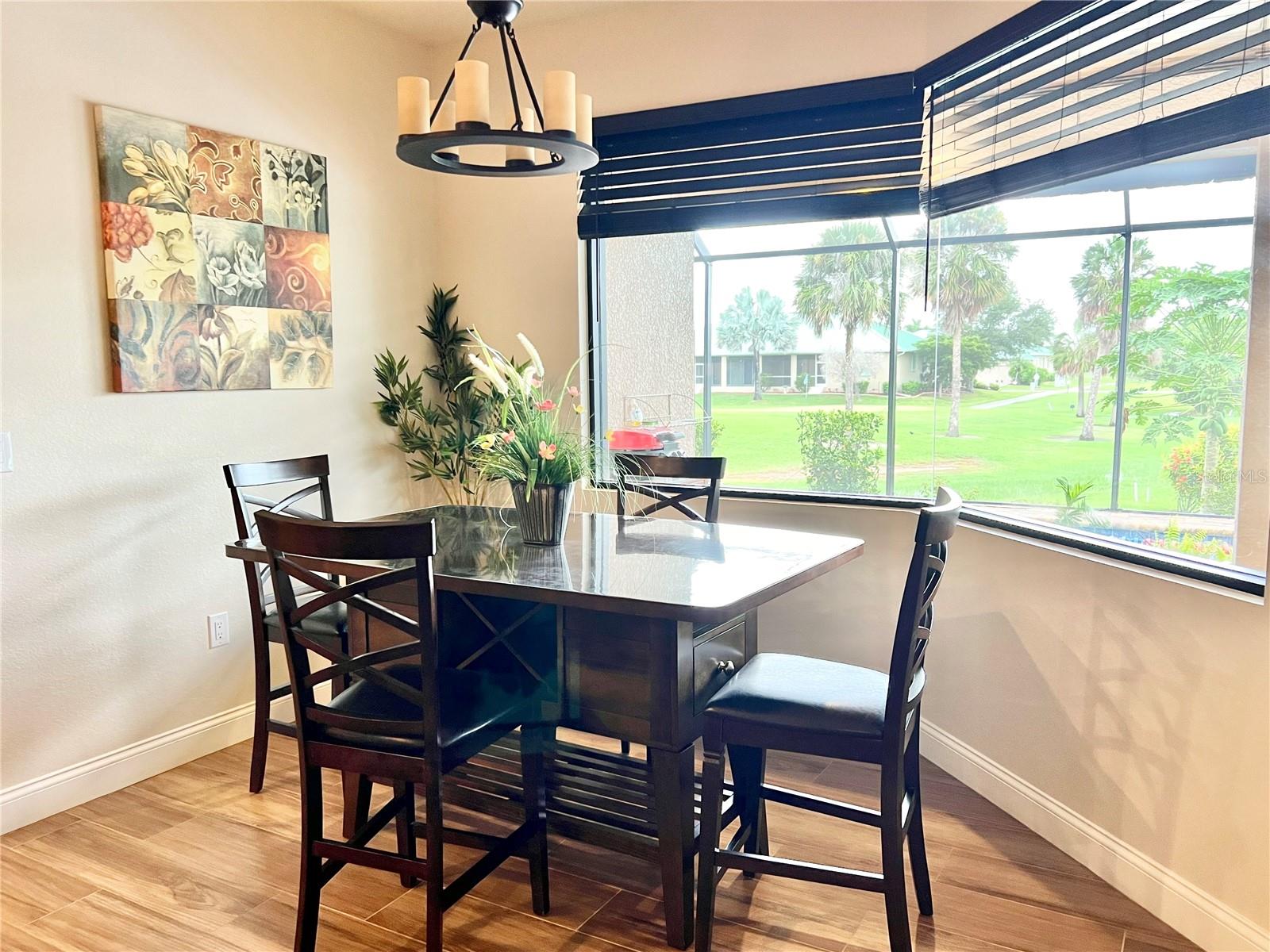 3937 Bal Harbor, Punta Gorda, FL 33950