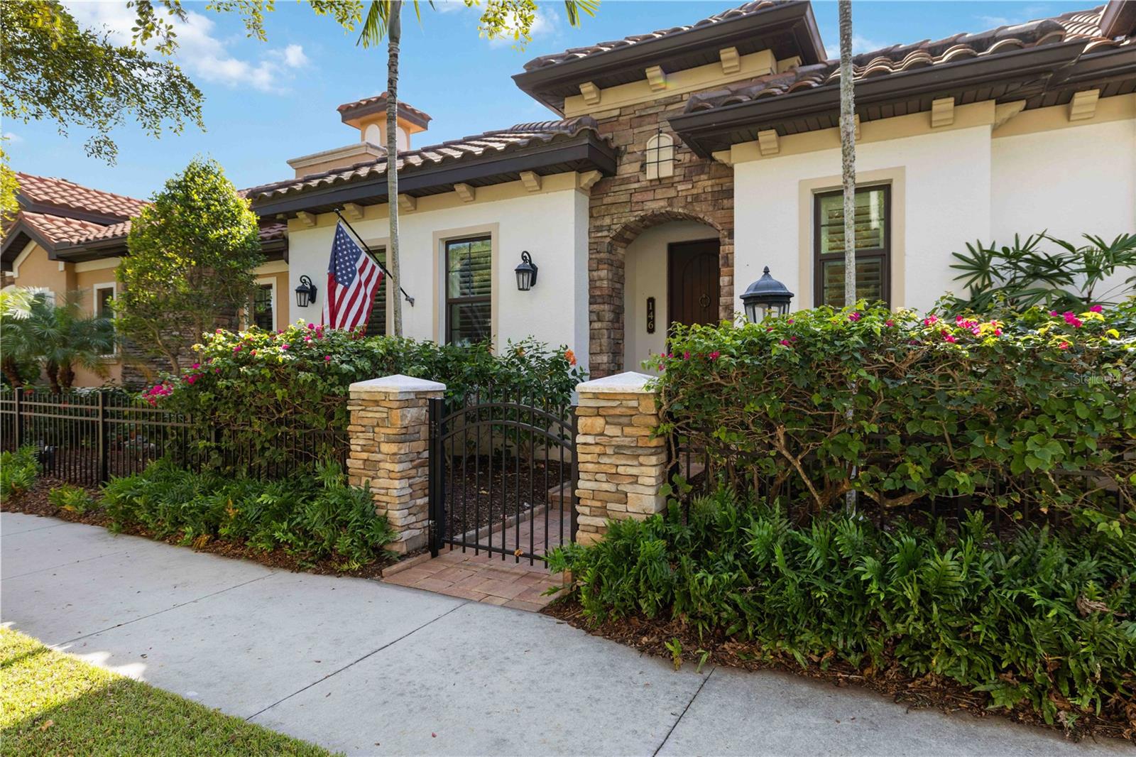 146 Tampa, Venice, FL 34285