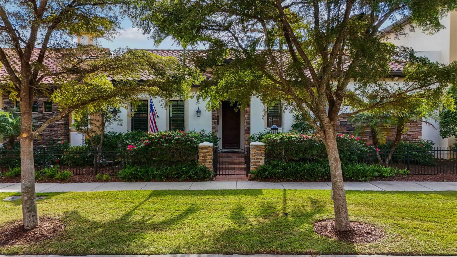 146 Tampa, Venice, FL 34285