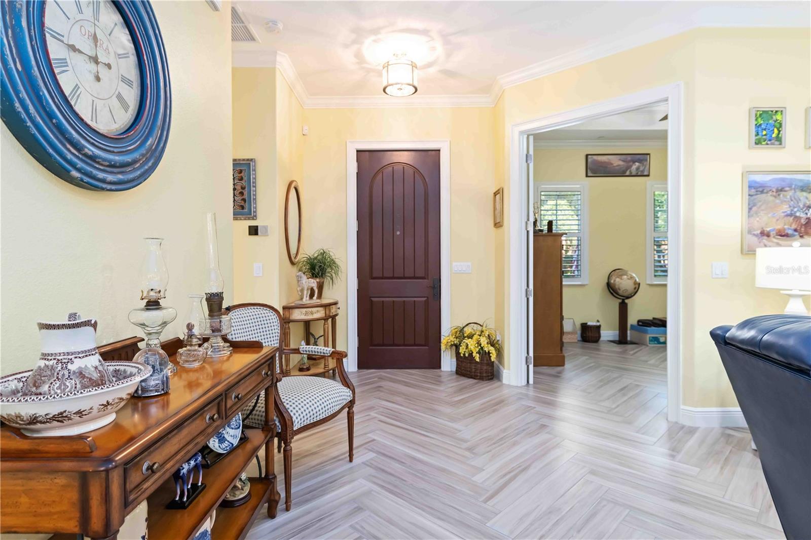 146 Tampa, Venice, FL 34285