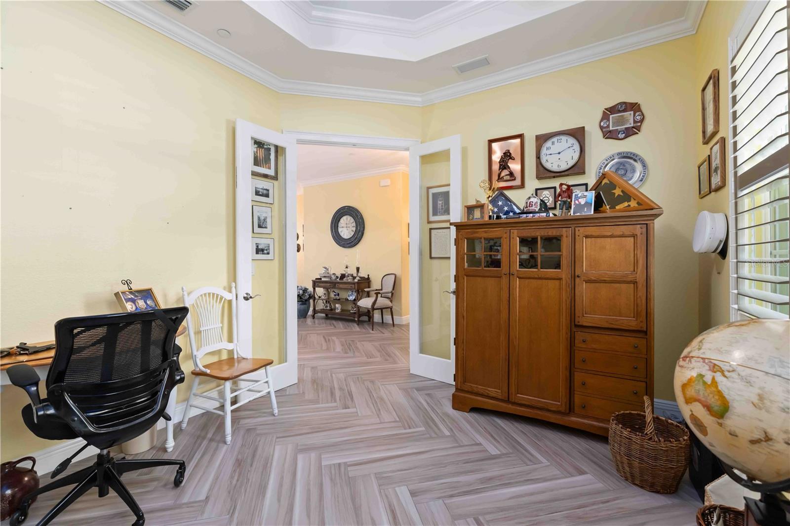 146 Tampa, Venice, FL 34285