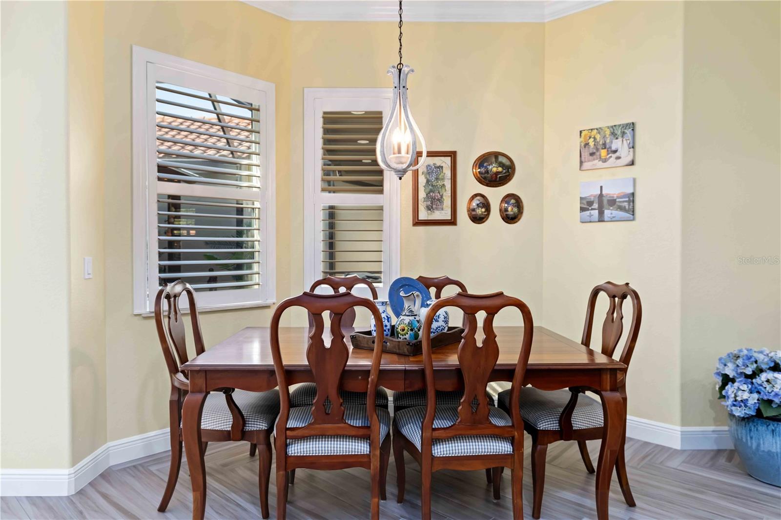 146 Tampa, Venice, FL 34285
