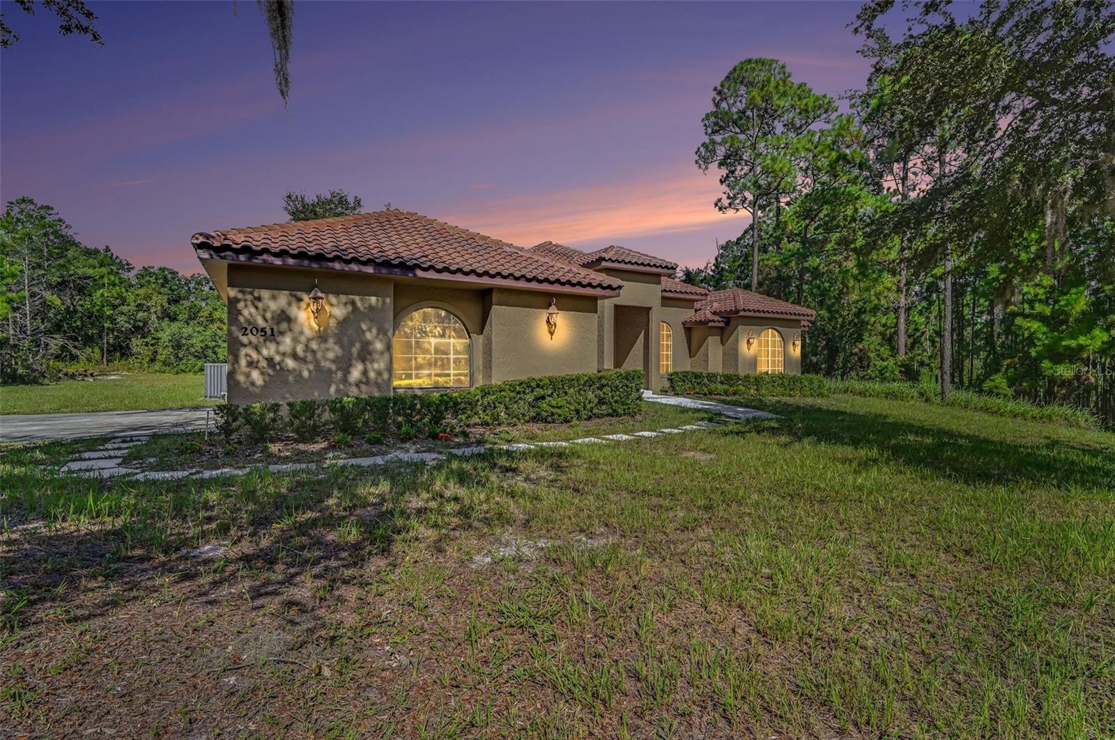 2051 Lorene, Deltona, FL 32738