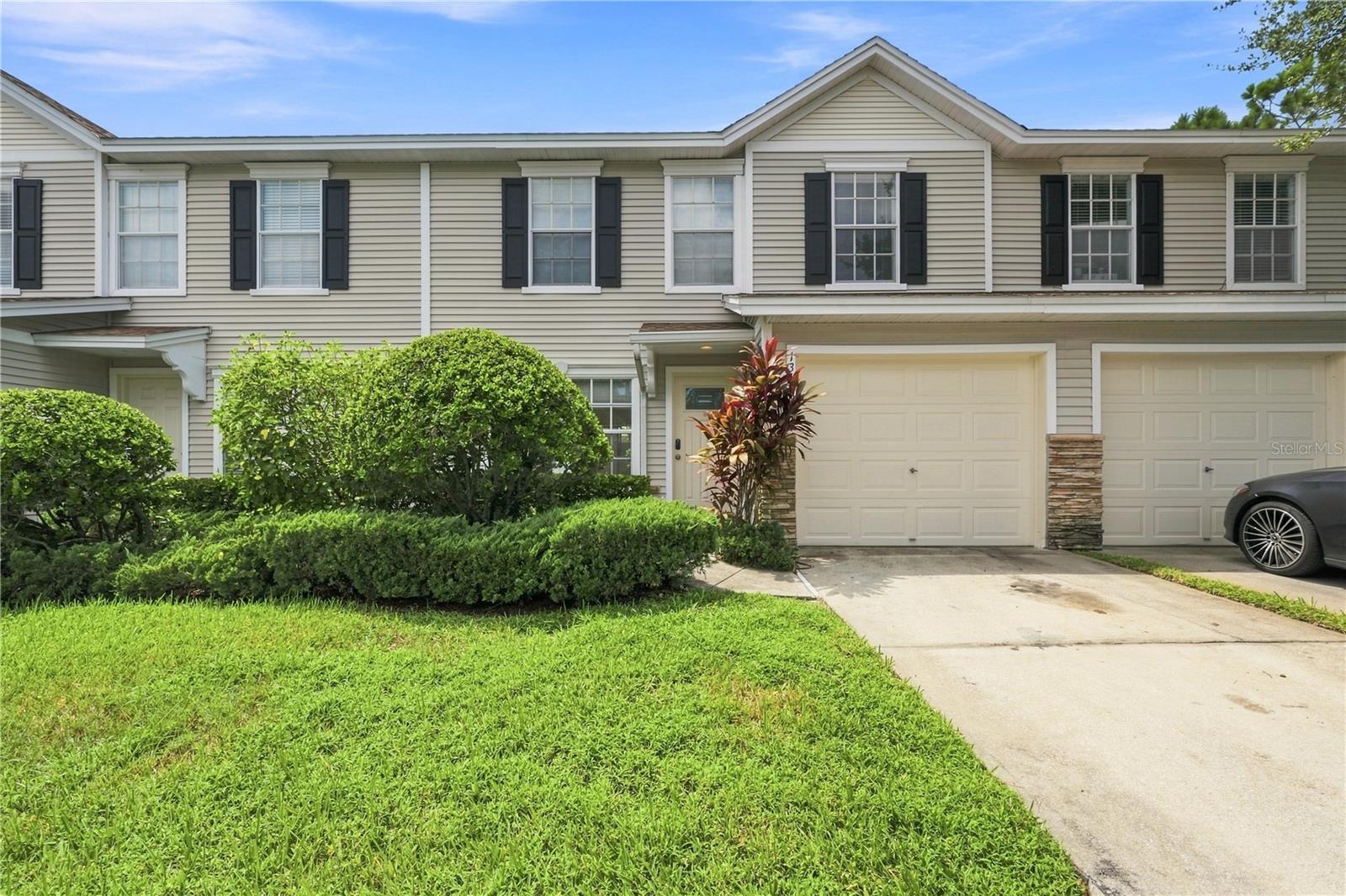 13158 Thoroughbred, Largo, FL 33773