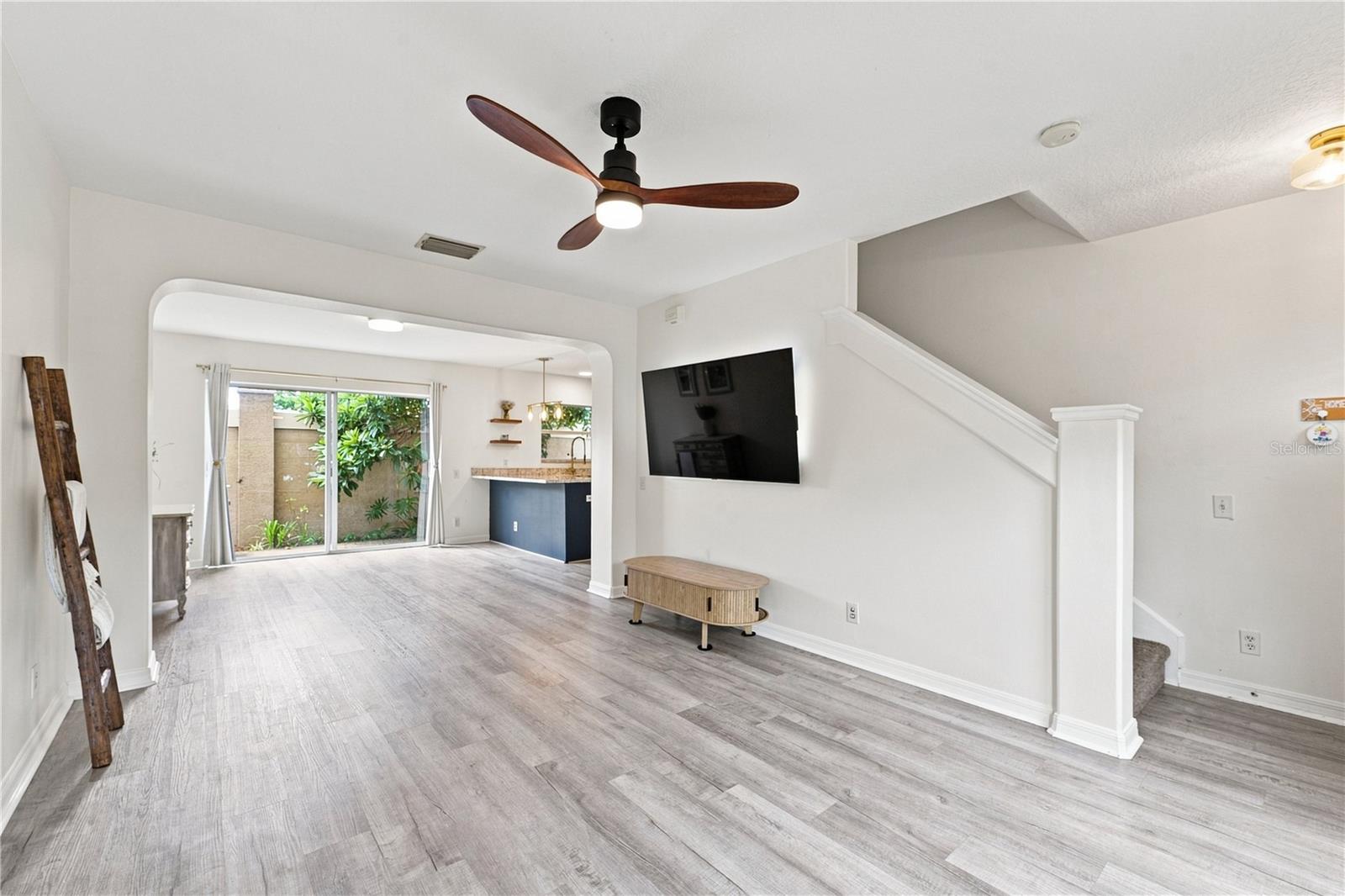 13158 Thoroughbred, Largo, FL 33773