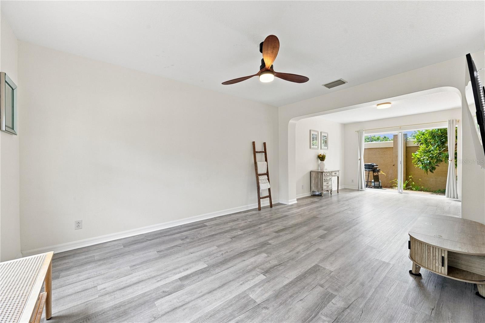 13158 Thoroughbred, Largo, FL 33773