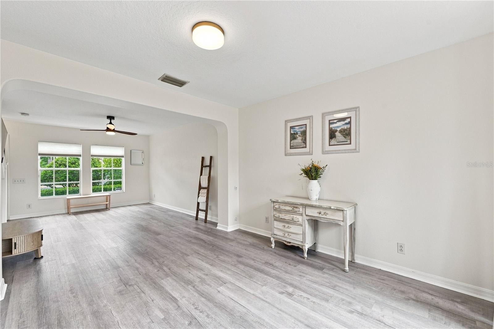 13158 Thoroughbred, Largo, FL 33773