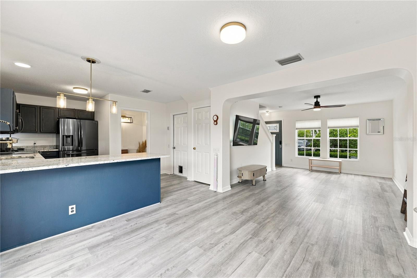 13158 Thoroughbred, Largo, FL 33773