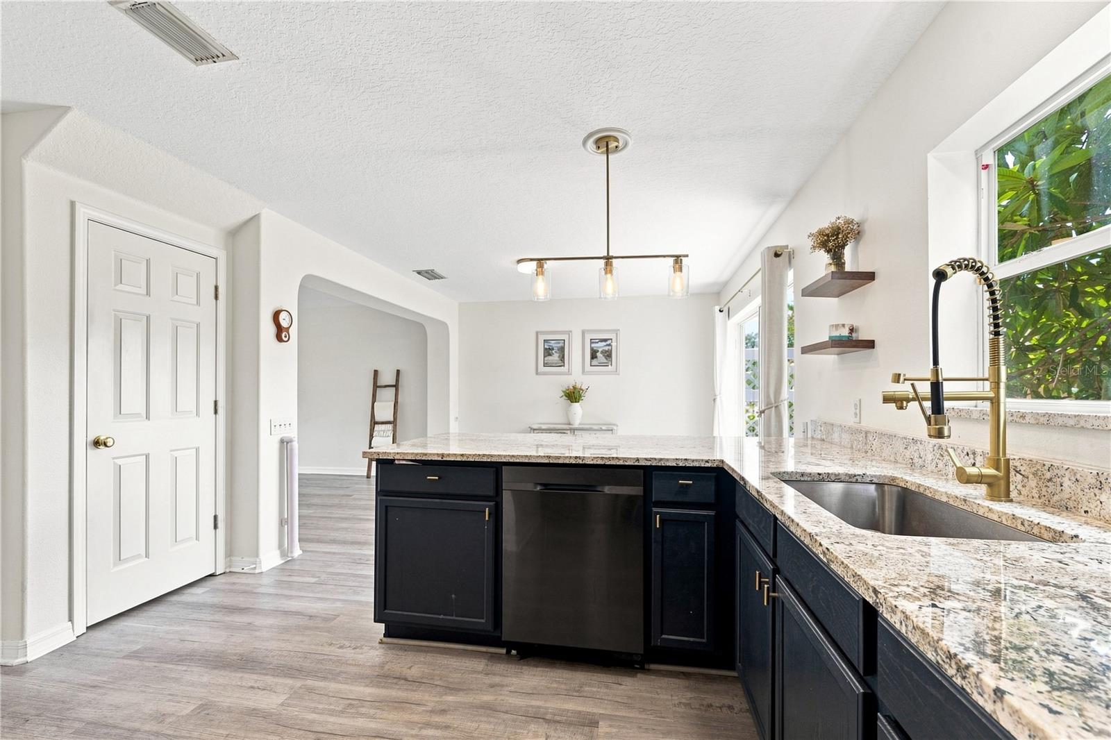 13158 Thoroughbred, Largo, FL 33773