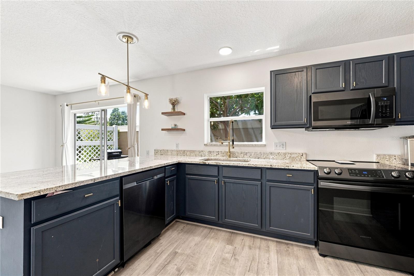 13158 Thoroughbred, Largo, FL 33773