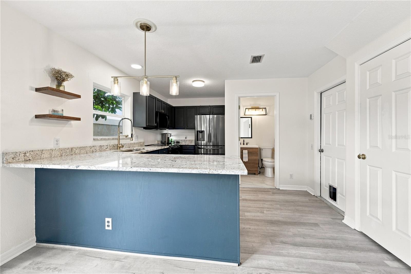 13158 Thoroughbred, Largo, FL 33773