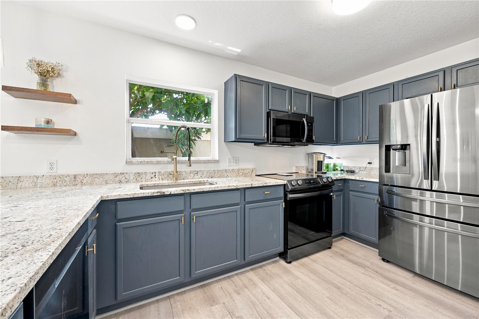 13158 Thoroughbred, Largo, FL 33773