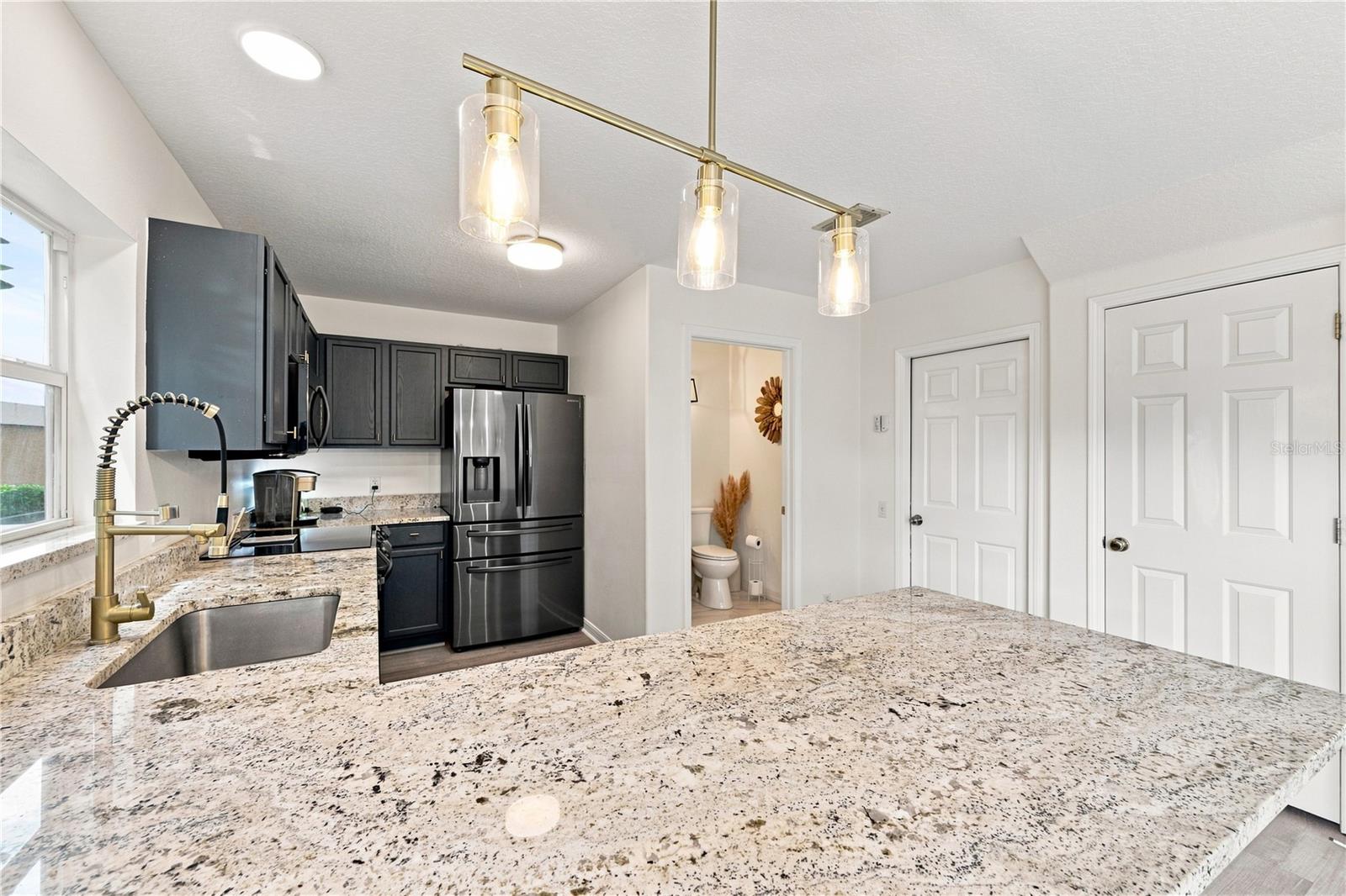 13158 Thoroughbred, Largo, FL 33773