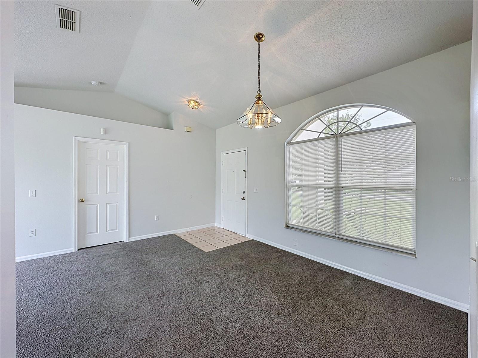 110 Appian Way, Kissimmee, FL 34758