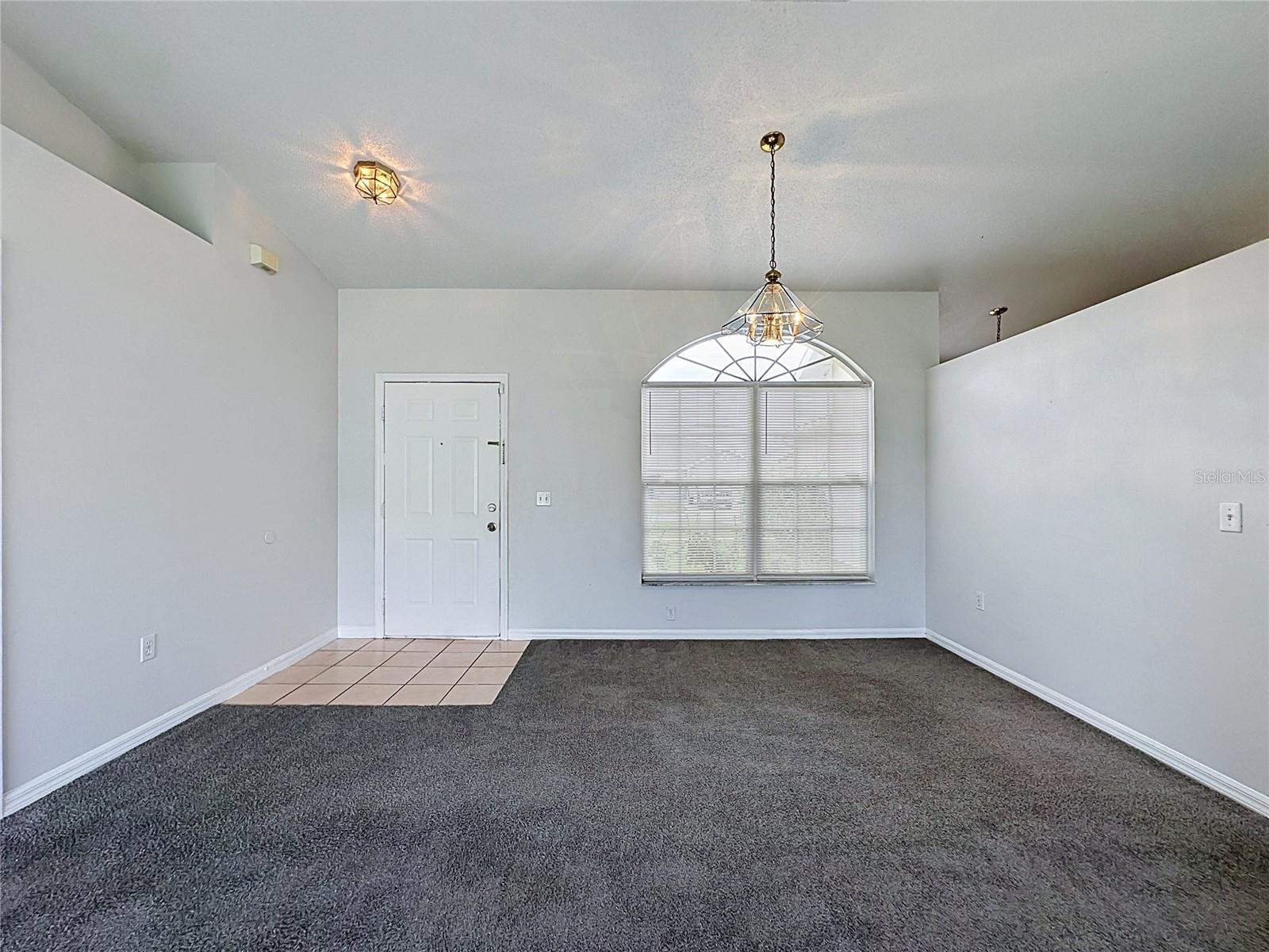 110 Appian Way, Kissimmee, FL 34758