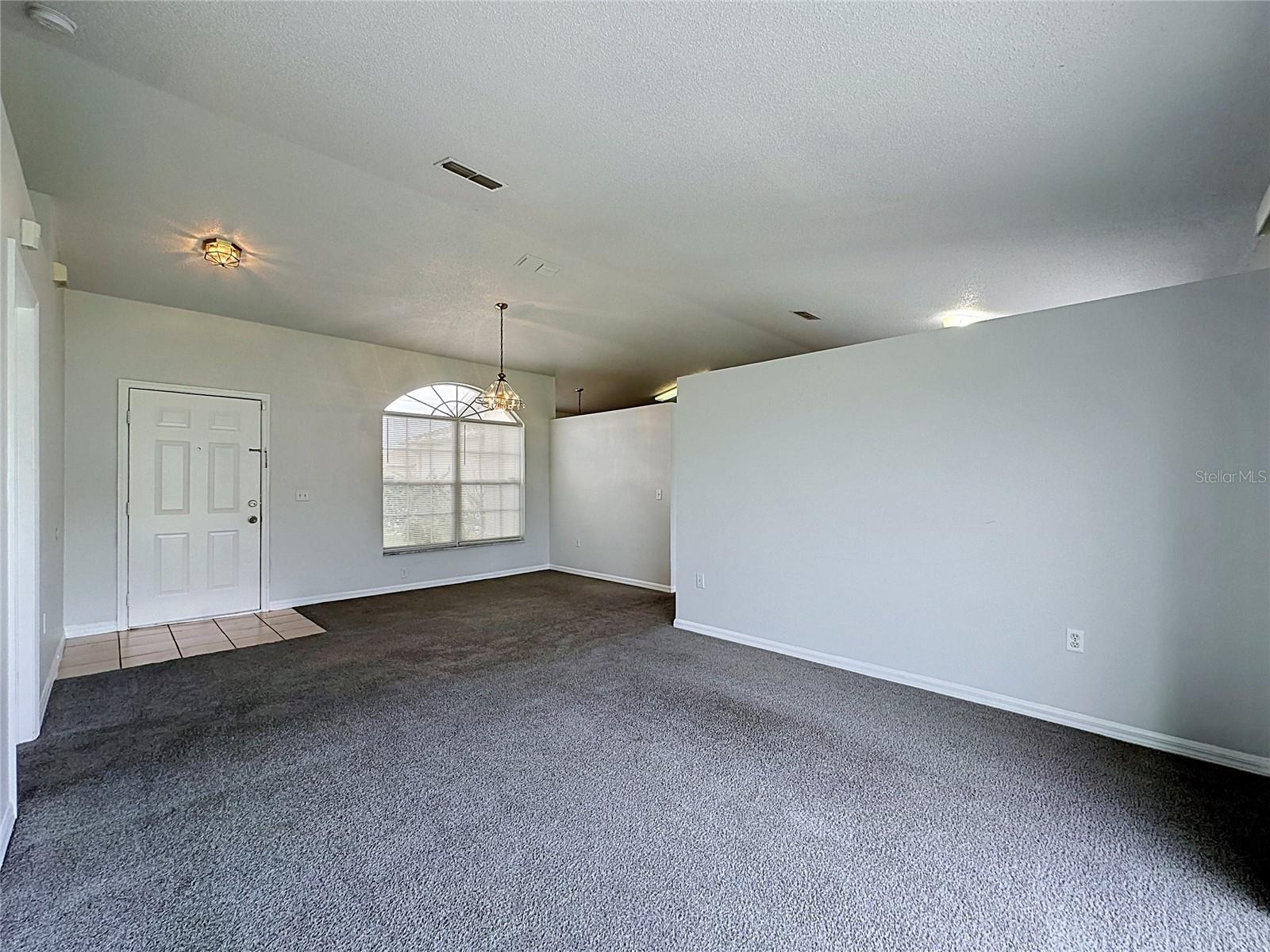 110 Appian Way, Kissimmee, FL 34758