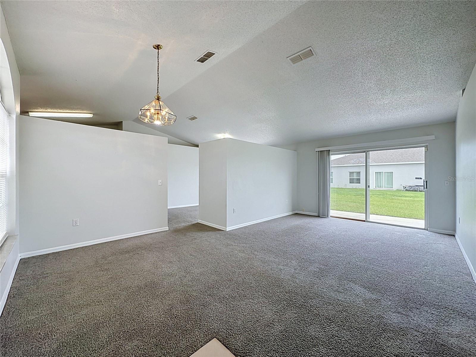110 Appian Way, Kissimmee, FL 34758