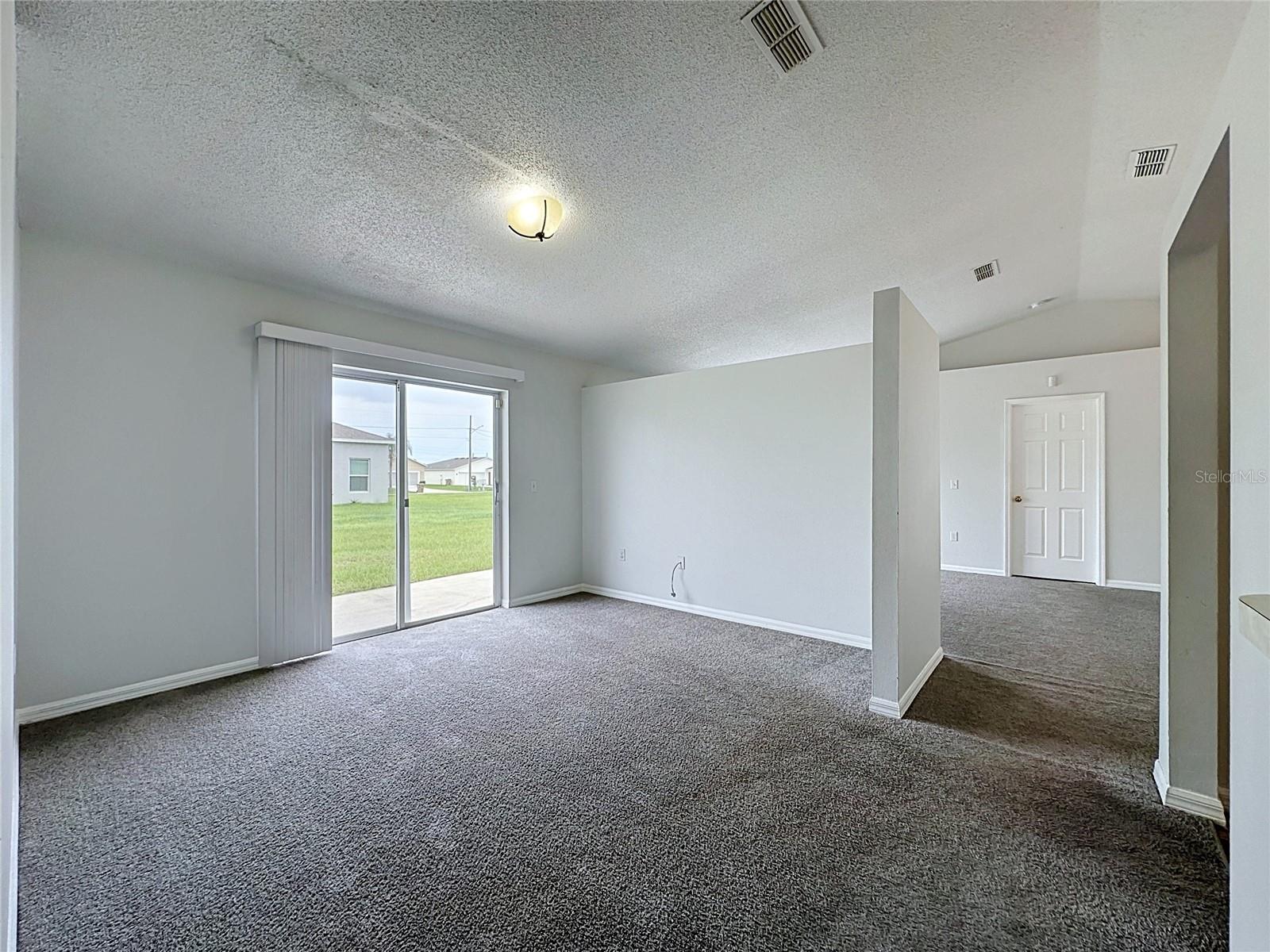 110 Appian Way, Kissimmee, FL 34758